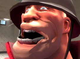 noahx44