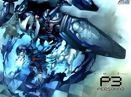 Zeninth125