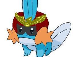SolidFlyTrap