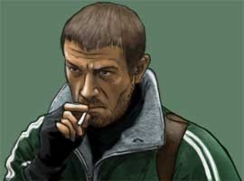 LB2rocklee