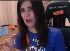 DJDarkX