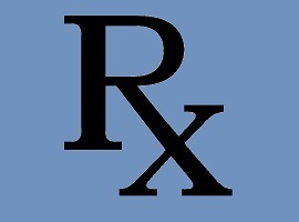 RxKing