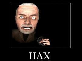 HaxMonkey