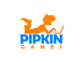 PipkinGames