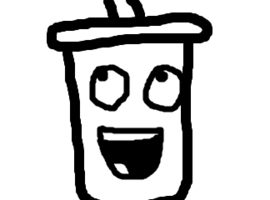 anawesomebagel