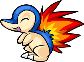 monomono7