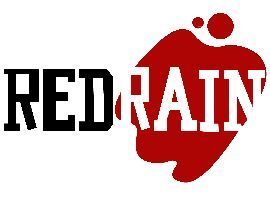 RedRain
