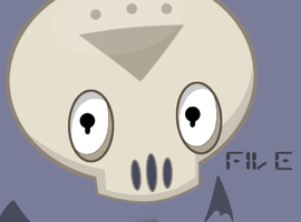 Hixomdido