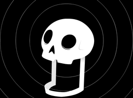 DeadBroadcast