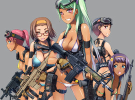 Briareos47