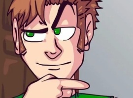 Indigoflare
