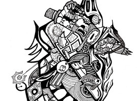 hippyhero