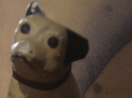 Edgar-Allan-Pwn