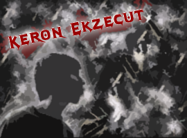 Keron-Ekzecut