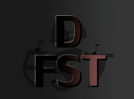 DivoFST