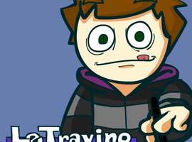 LeTravino