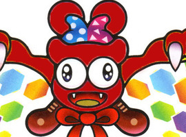 RedMarx