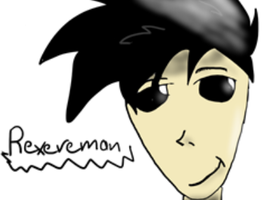 Rexereman