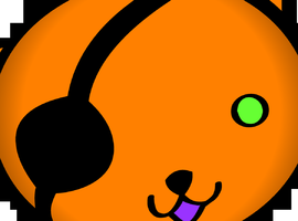 ConfusedFungus