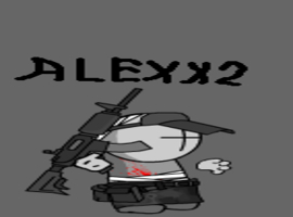 alexx2