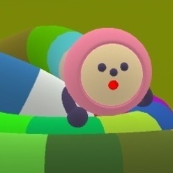 brub46