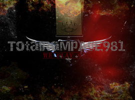 TotalRaMpAgE