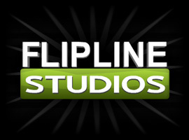 FliplineStudios