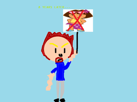 leviwellsy