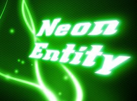 NeonEntity