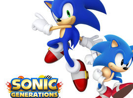 sonicwave249