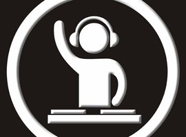 DJDeath5