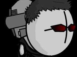 AX3L001