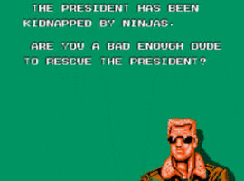 NerdishAspie31415926