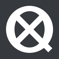 Quasimodoxxx