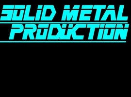 solid-metal