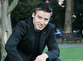pavelzuk