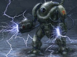 shockwaveZAKAEV274