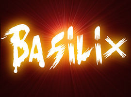Basilix
