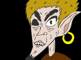 JonFever