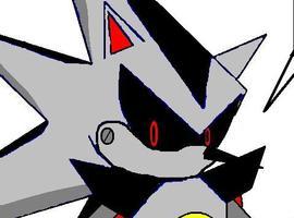 Kayogon