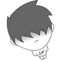 frosteagle16