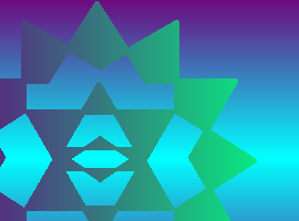 Emerl18