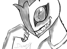 DILfreak76