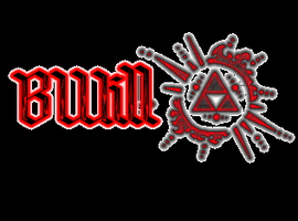 BWill9014