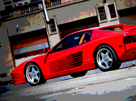 VViP30U7
