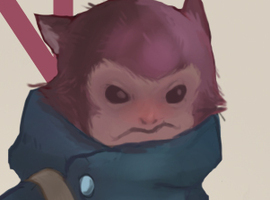 haitam
