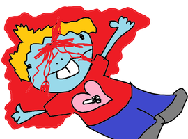 NerdyRuff