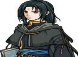 GreatSoren
