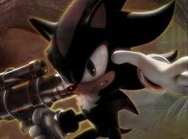 sonic1234567892