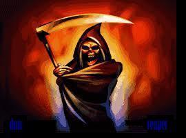 danreaper